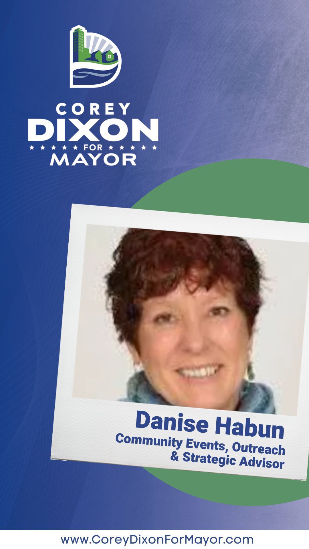 Graphic Design Services