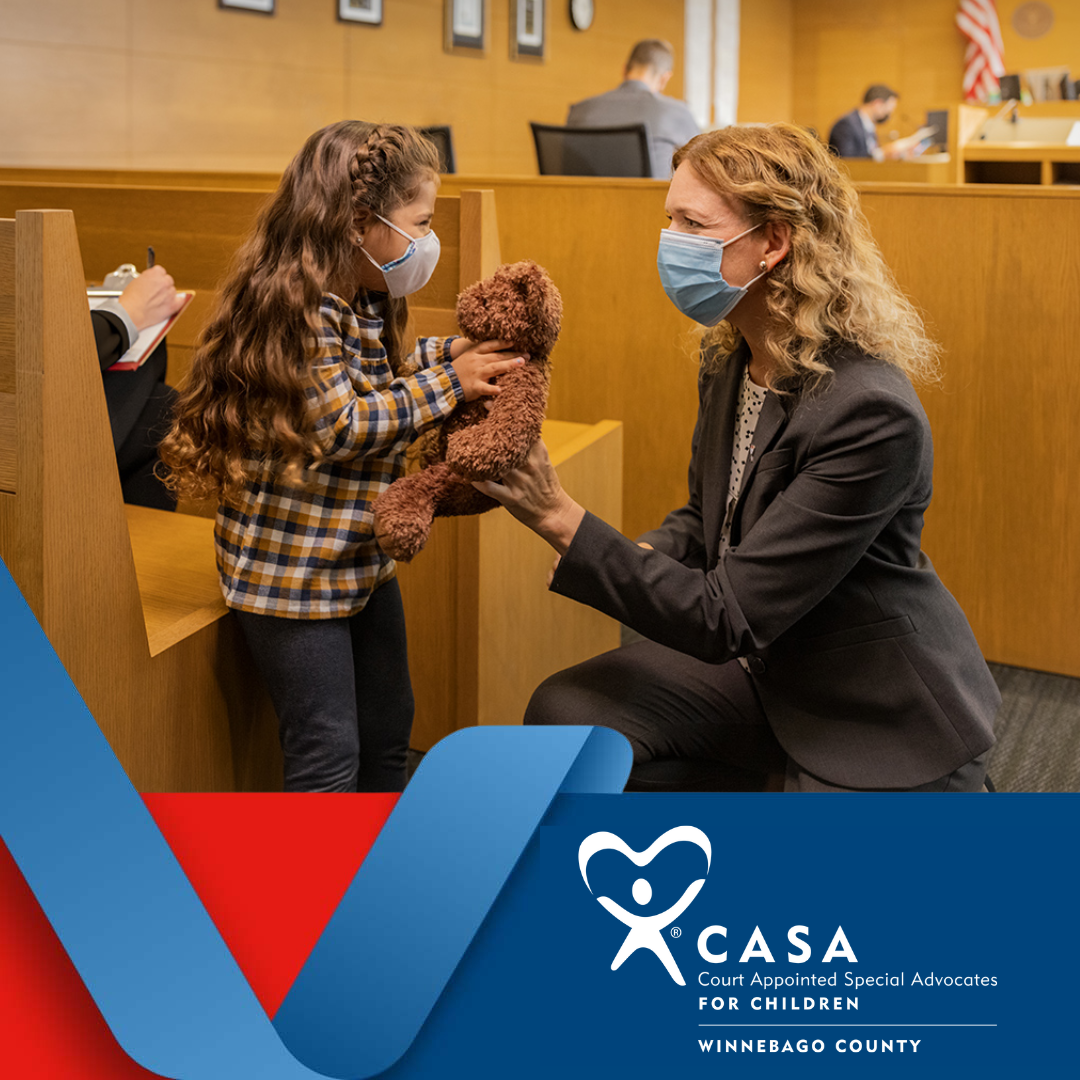 Graphic Design Services