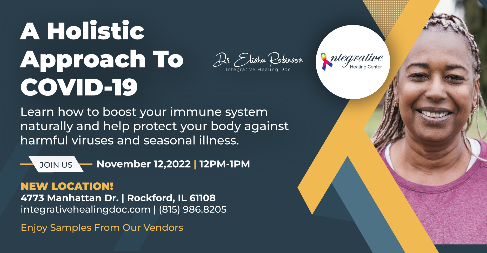 Graphic Design Services