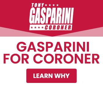 Graphic Design Services