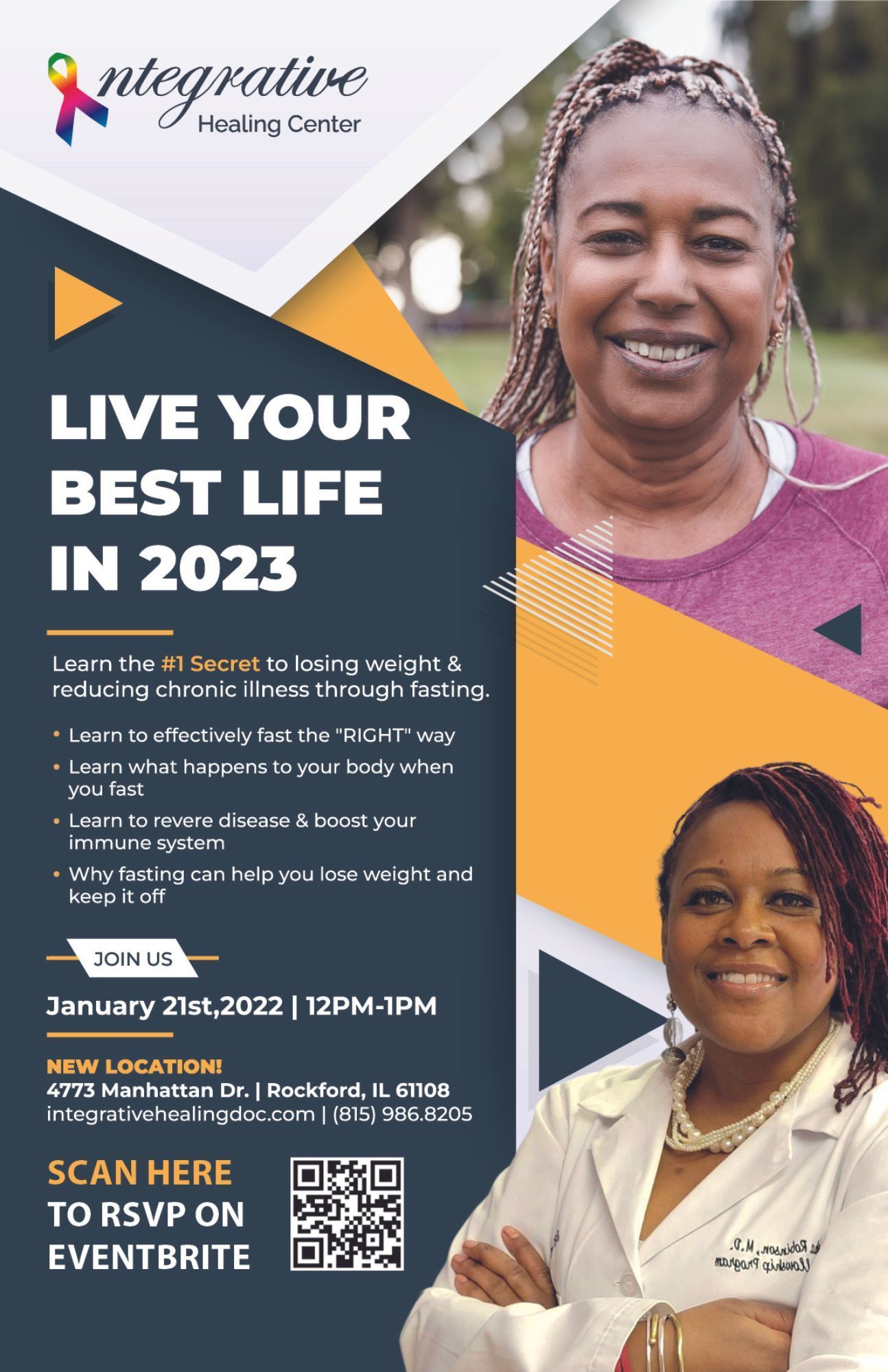 Graphic Design Services