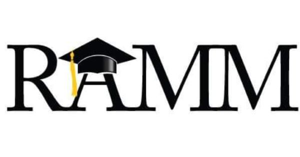RAMM