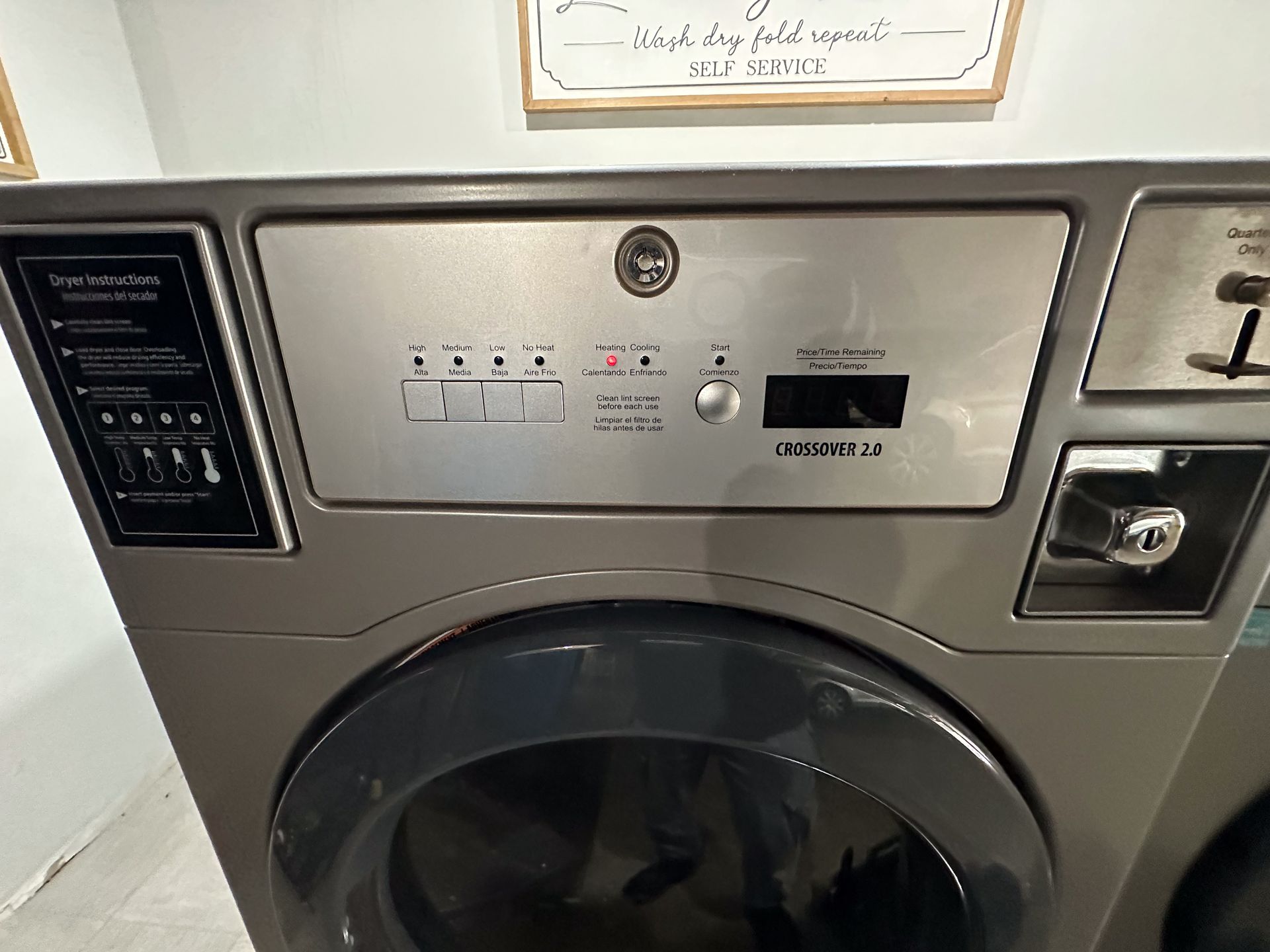 Commercial Appliance Repair Services