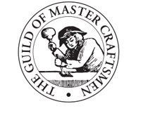 the guild of master craftsmen logo