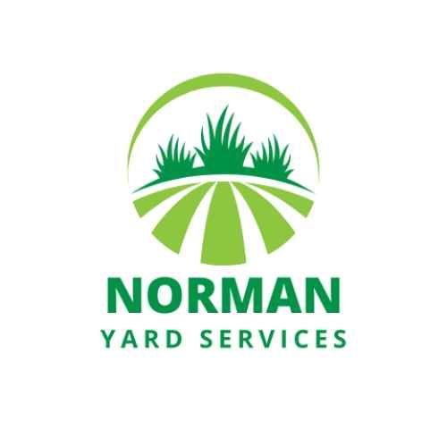 Norman Yard Services – Best landscaping services Norman, OK