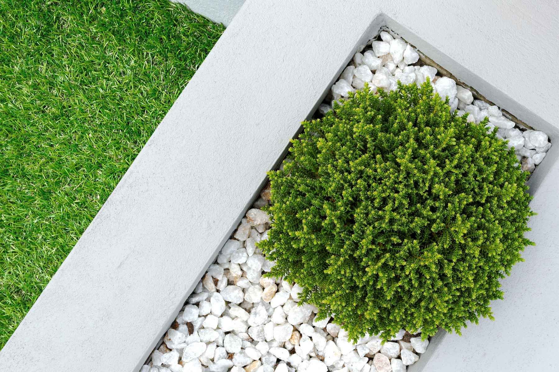 hardscaping Stitsville