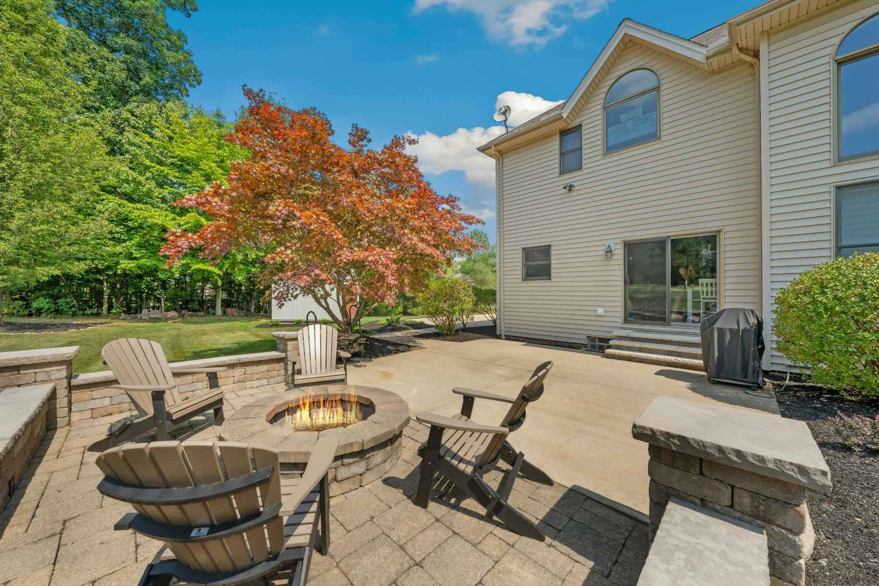 hardscaping gloucester