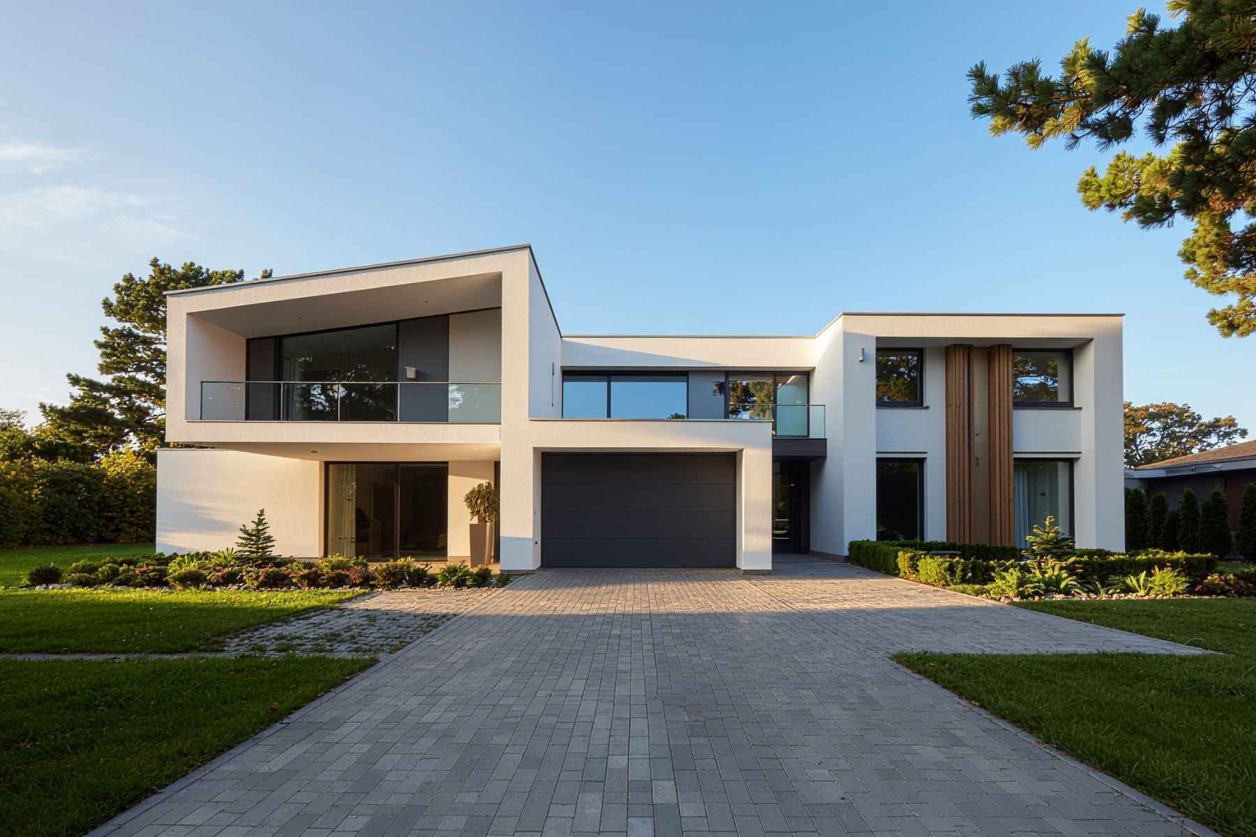 interlock riverside south