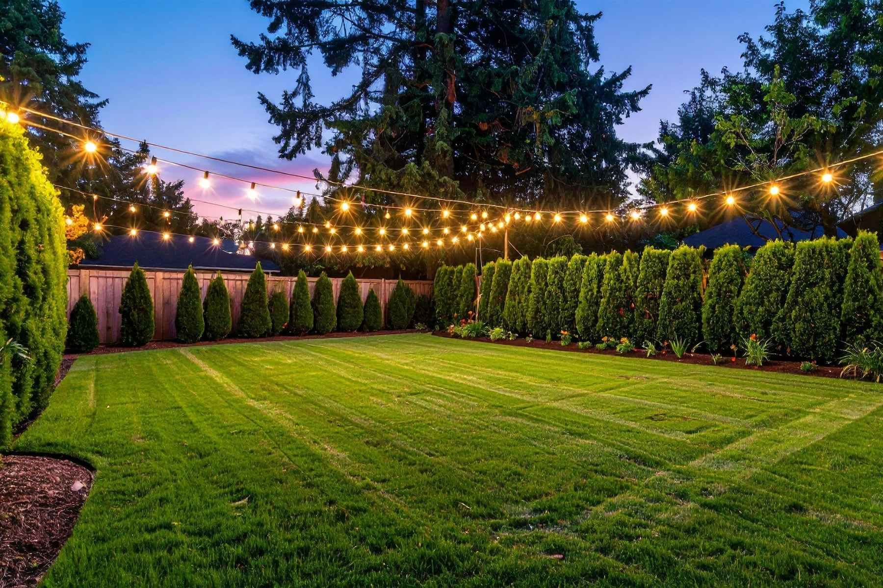 landscapers Barrhaven