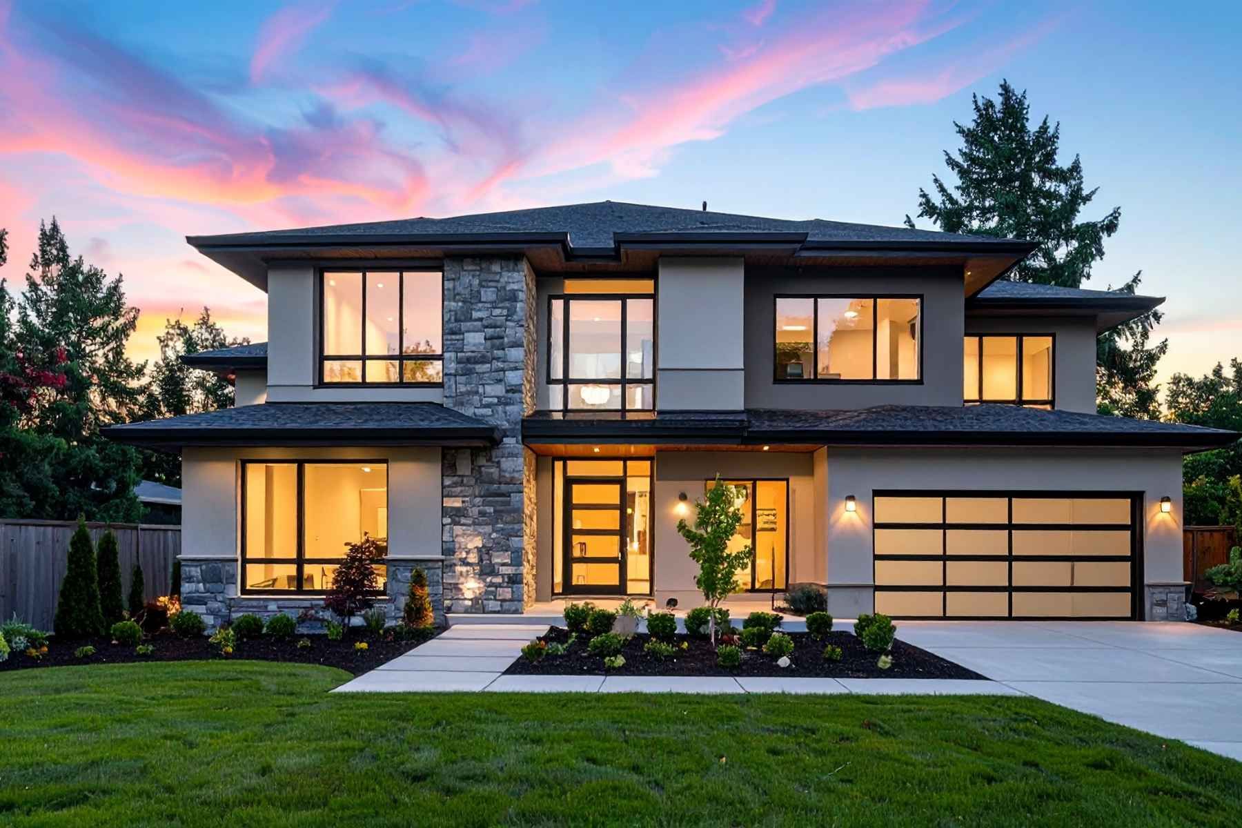 landscapers Stitsville