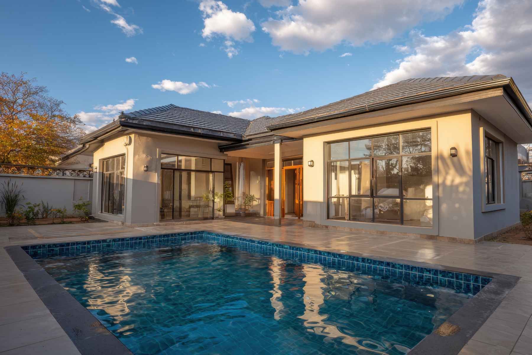 landscapers riverside south