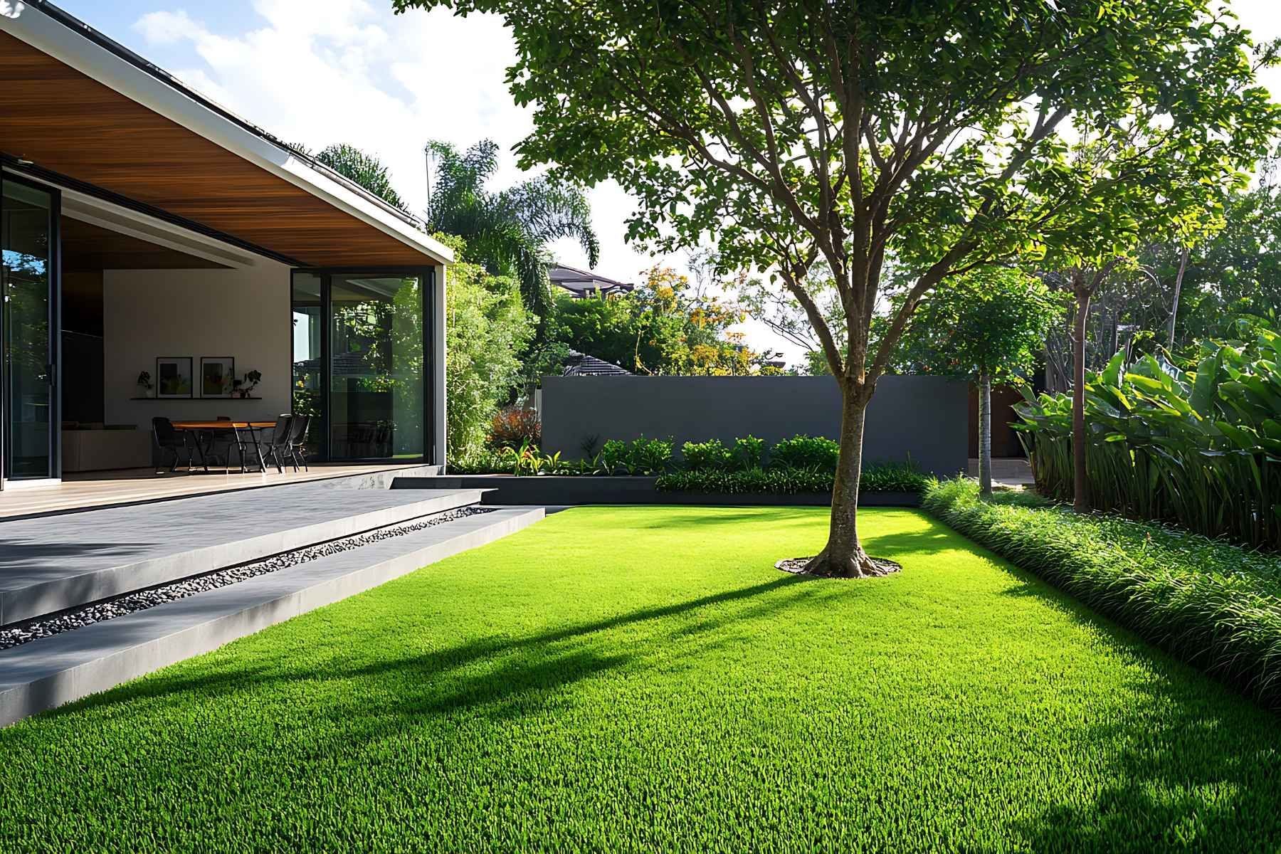 landscaping companies Kanata