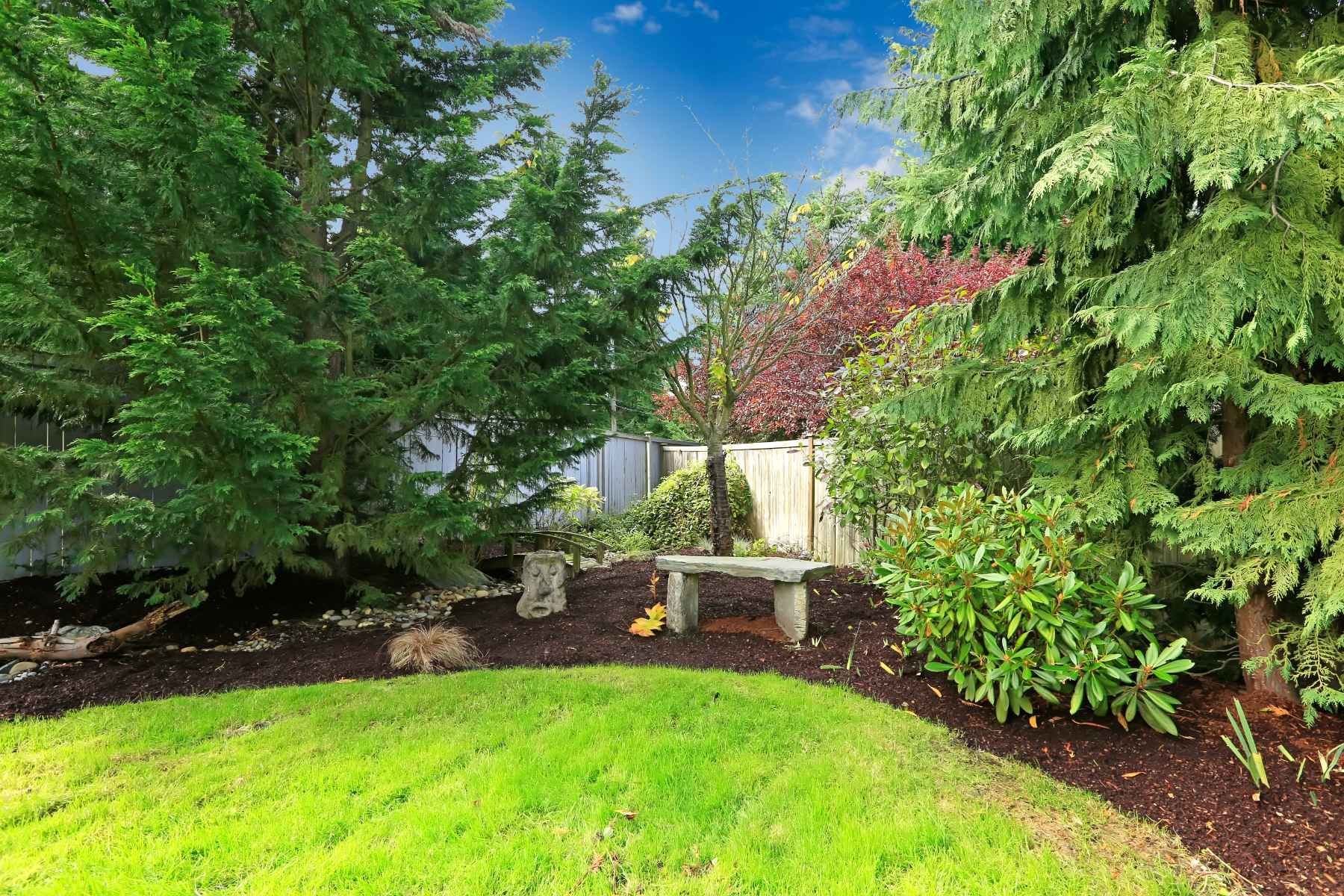landscaping companies near me