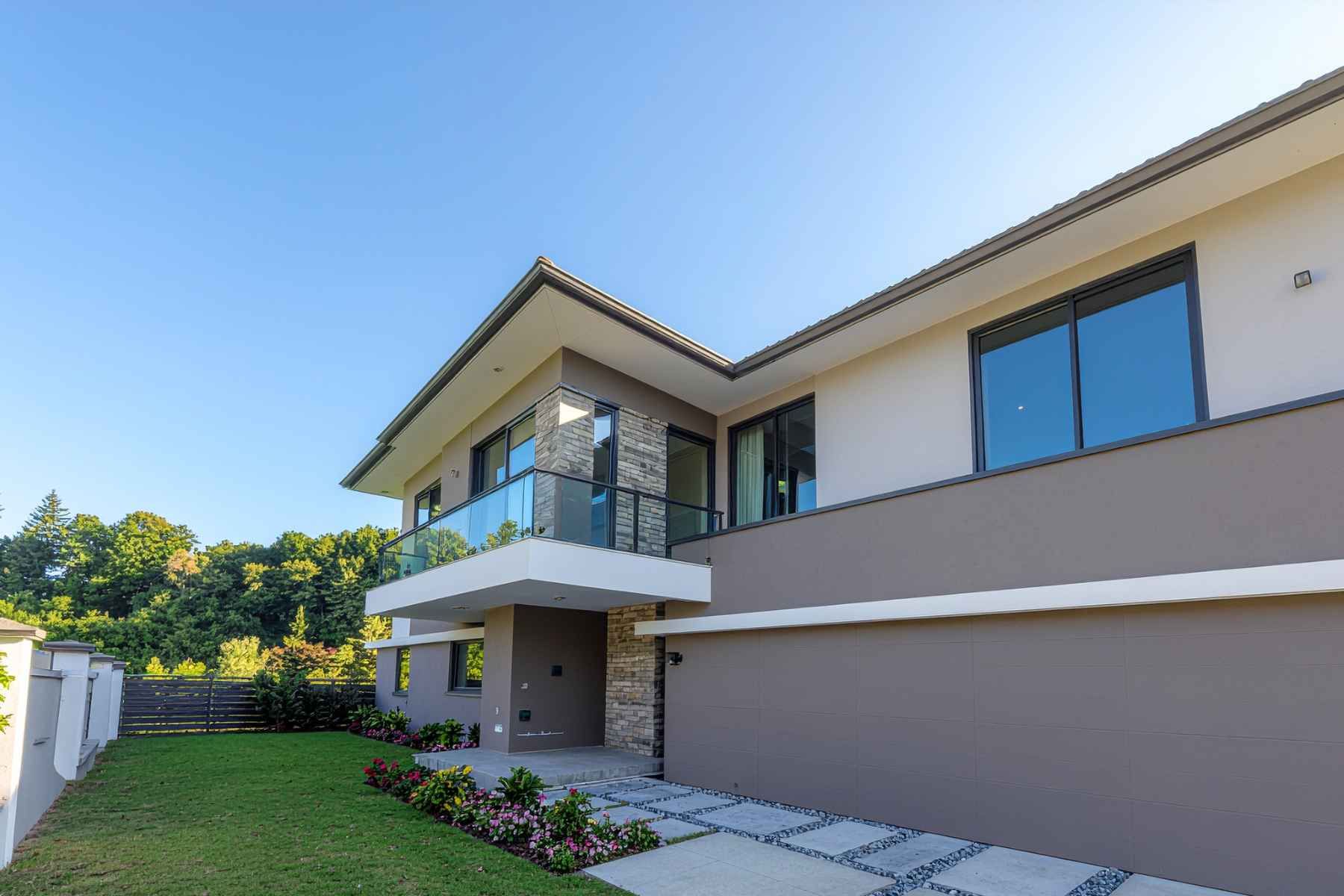 landscaping companies riverside south