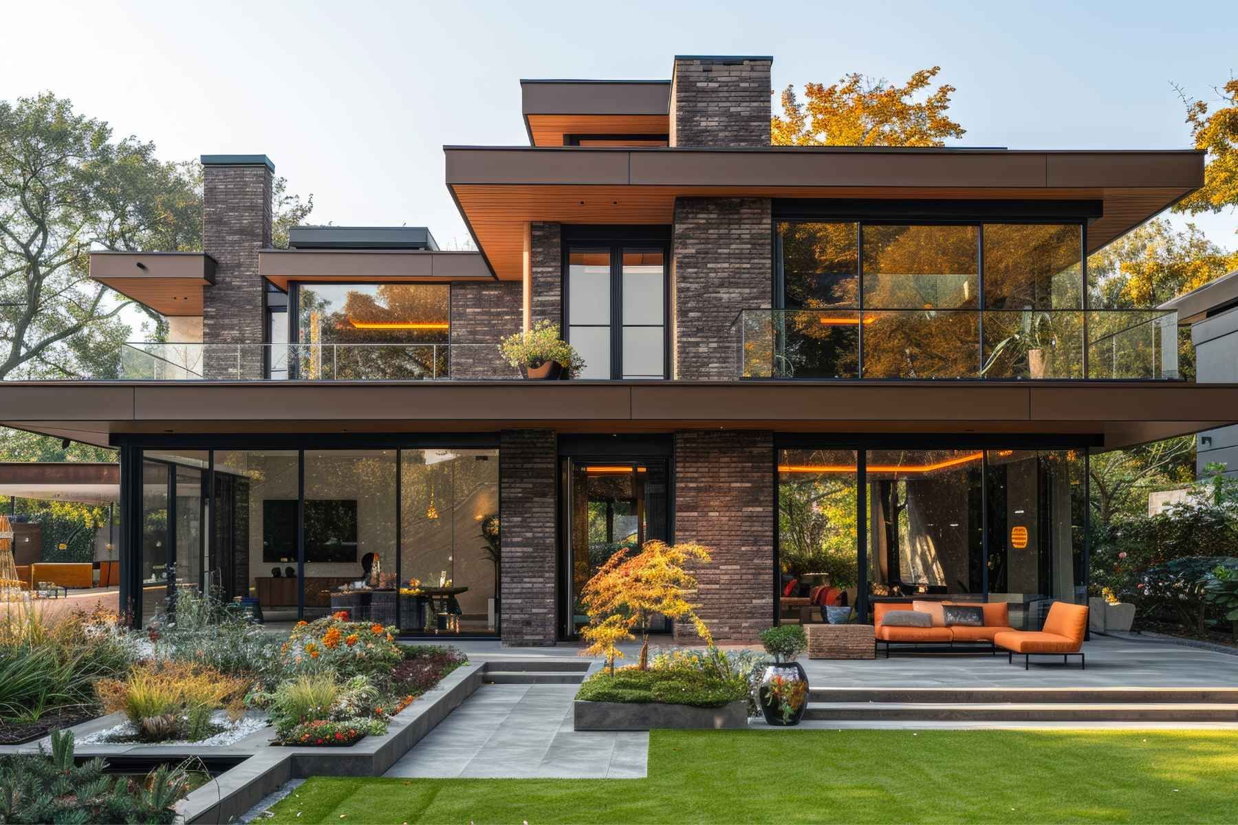 landscaping company Barrhaven