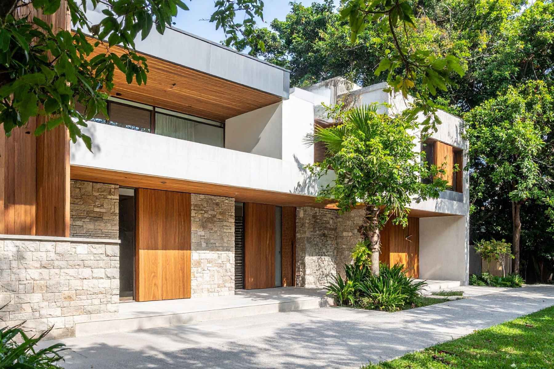 landscaping riverside south