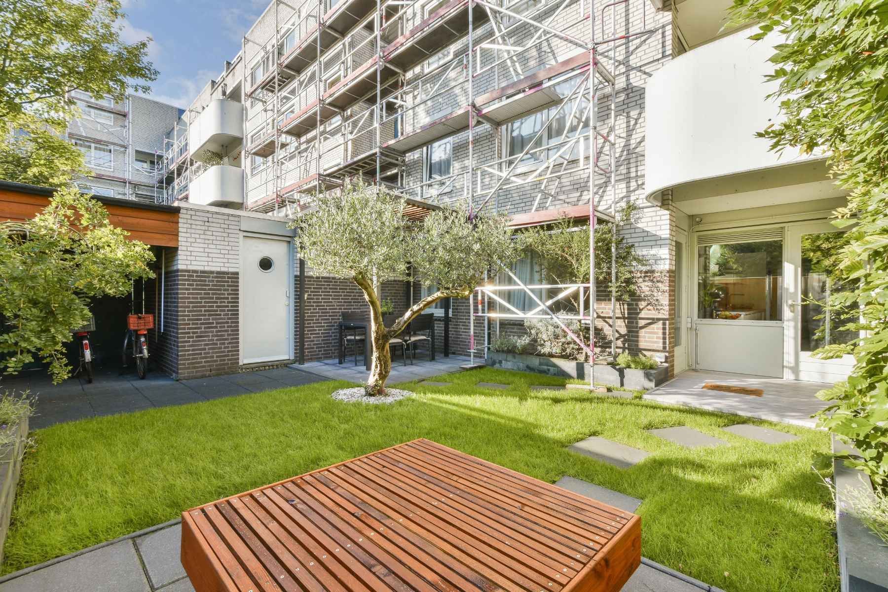 sod installation barrhaven