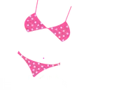 Bikini Co. Logo