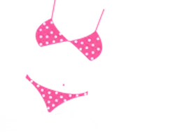 Bikini Co. Logo