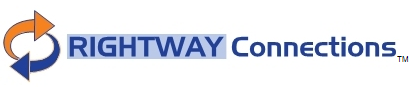 Rightway Connections