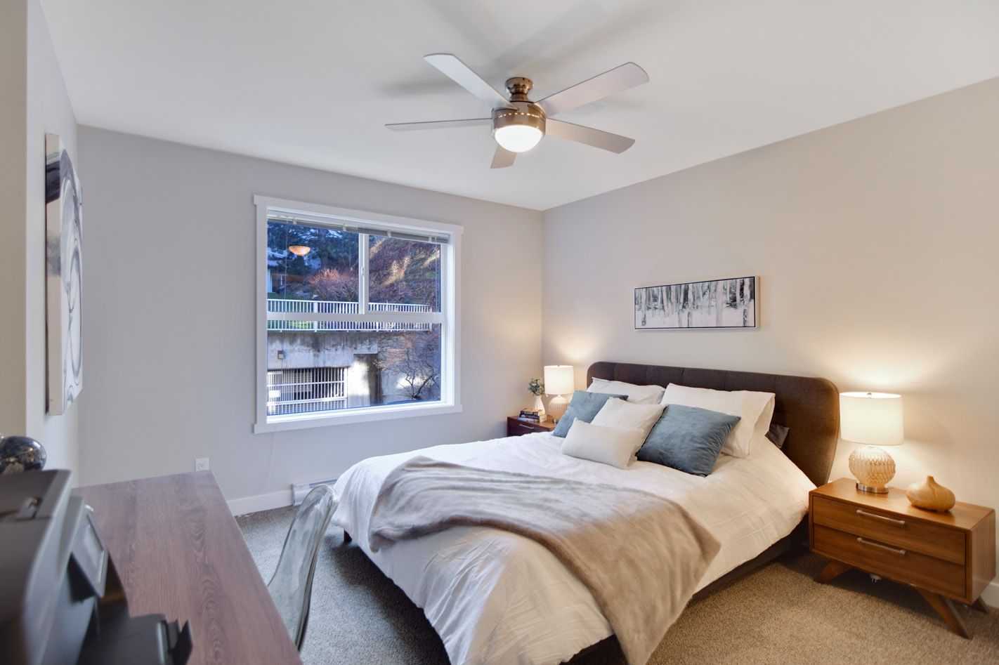 Rockwood Landing Apartments Gallery