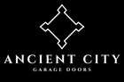 Ancient City Garage Doors logo