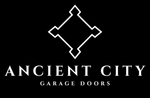 Ancient City Garage Doors logo