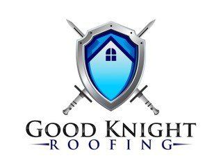 Good Knight Roofing