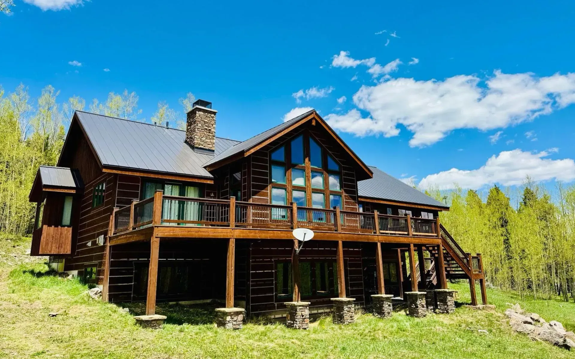 Good Knight roofing reviews