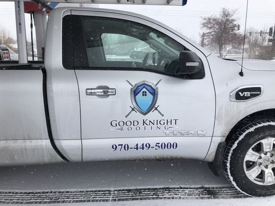 goodknightroofingaboutus