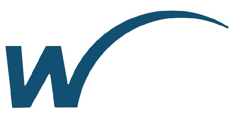 Worksmart Employee Login Worksmart Employee Login