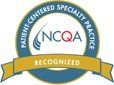 National Committee for Quality Assurance Logo