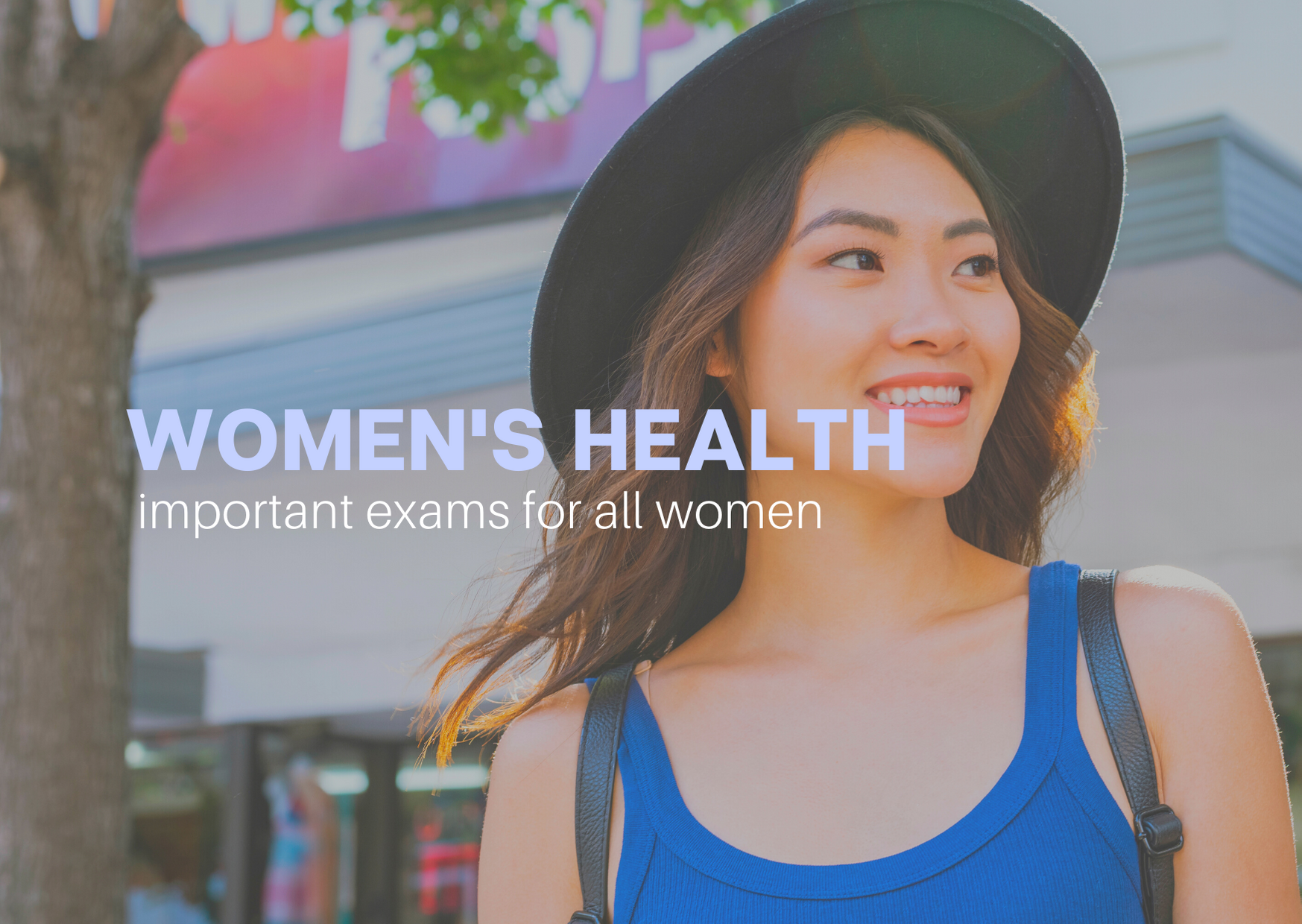 Affordable Women's Health Services Alaska
