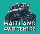 4WD Mechanic in Maitland