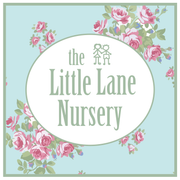 The Little Lane Nursery - Home