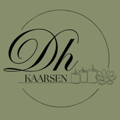 Logo voor 