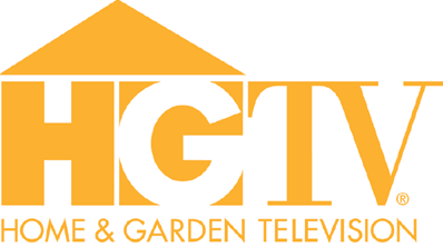 hgtv home and garden television