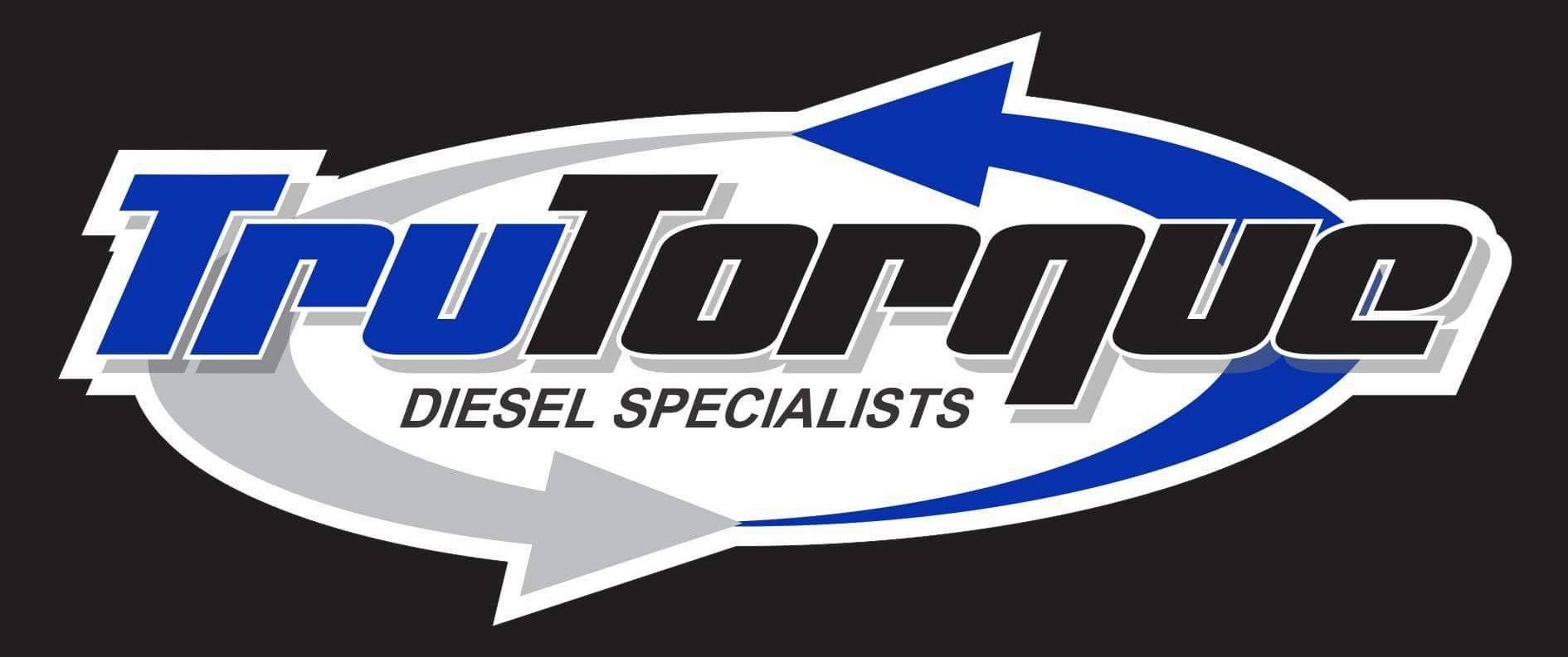 Logo | TruTorque Diesel Specialists