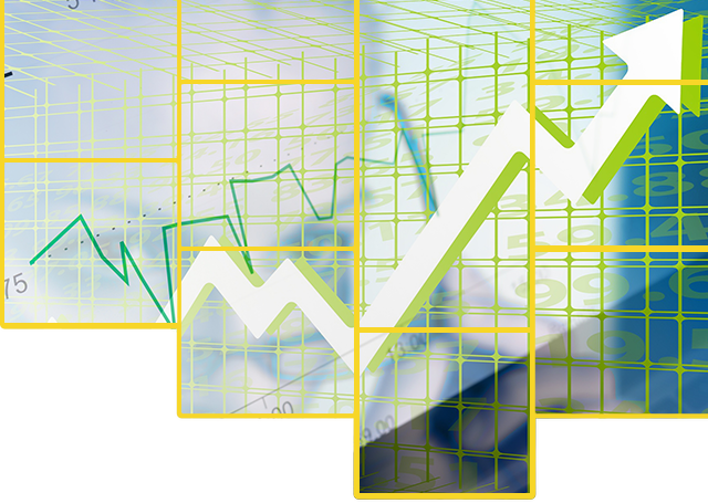 Economy Graph — Billings, MT — Ten40Tax