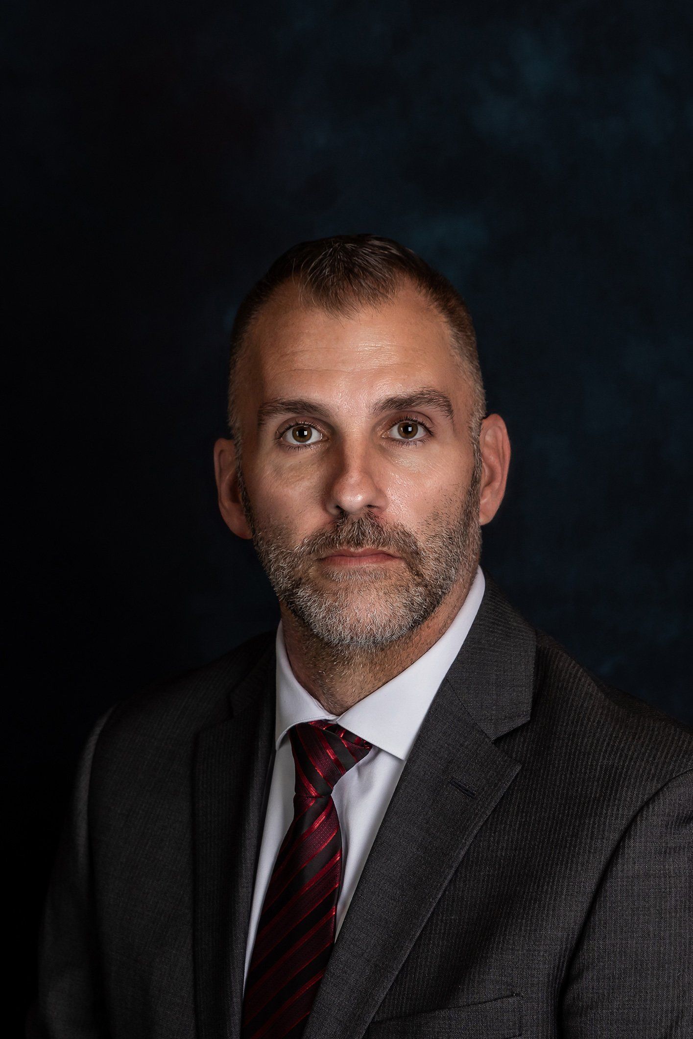 Business Owner — Billings, MT — Ten40Tax