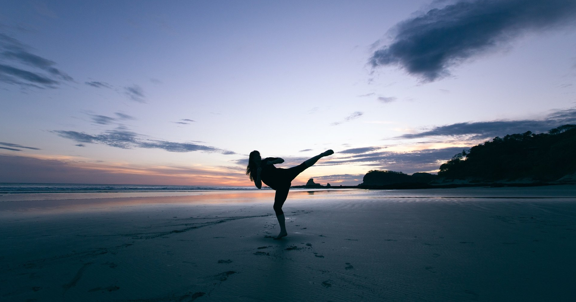 Complex Regional Pain Syndrome