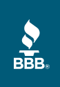 BBB_Accredited