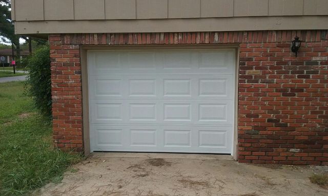 Commercial Doors Birmingham Al Dove Overhead Door Company Commercial Doors Birmingham Al, Dove Garage Doors Birmingham Al