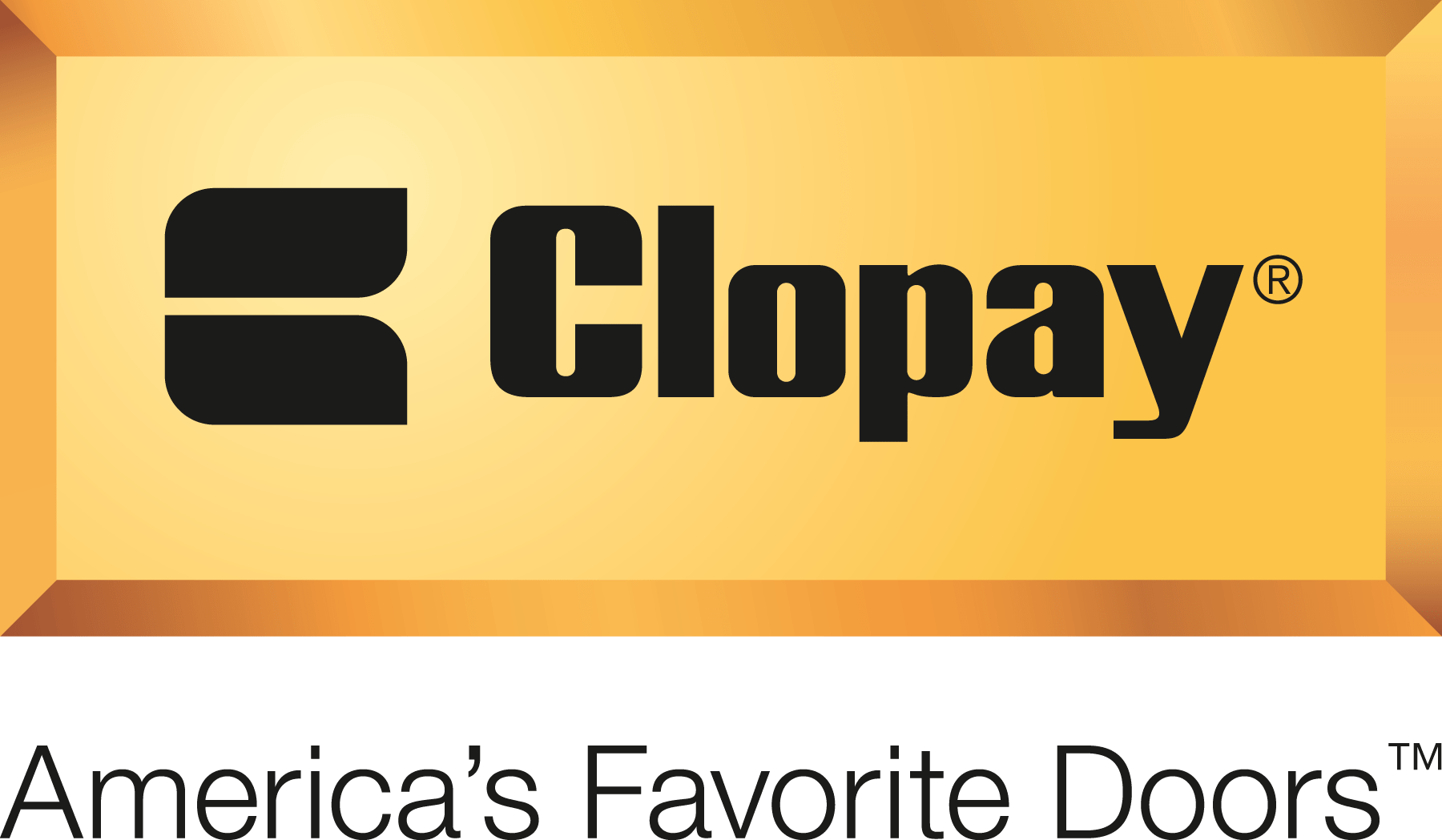 Clopay Door
