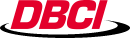 DBCI