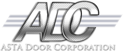 Asta Door