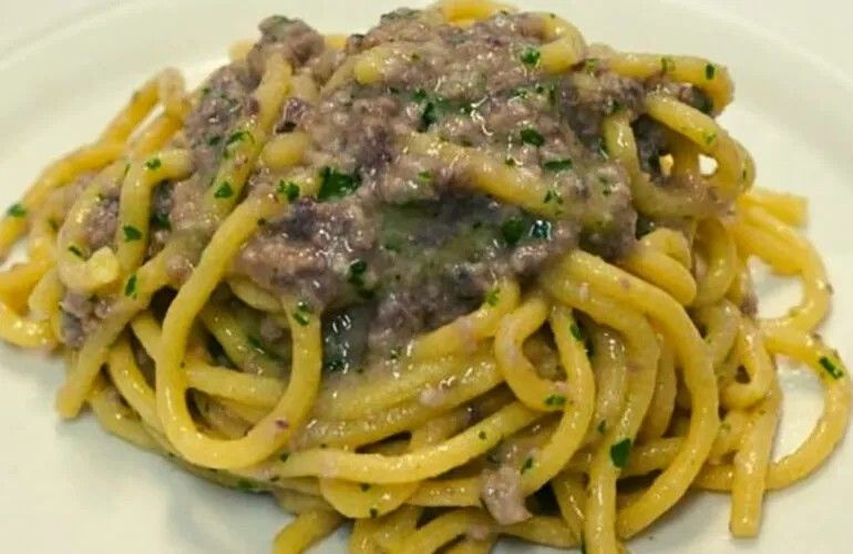 osteria dalla terra alla tavola