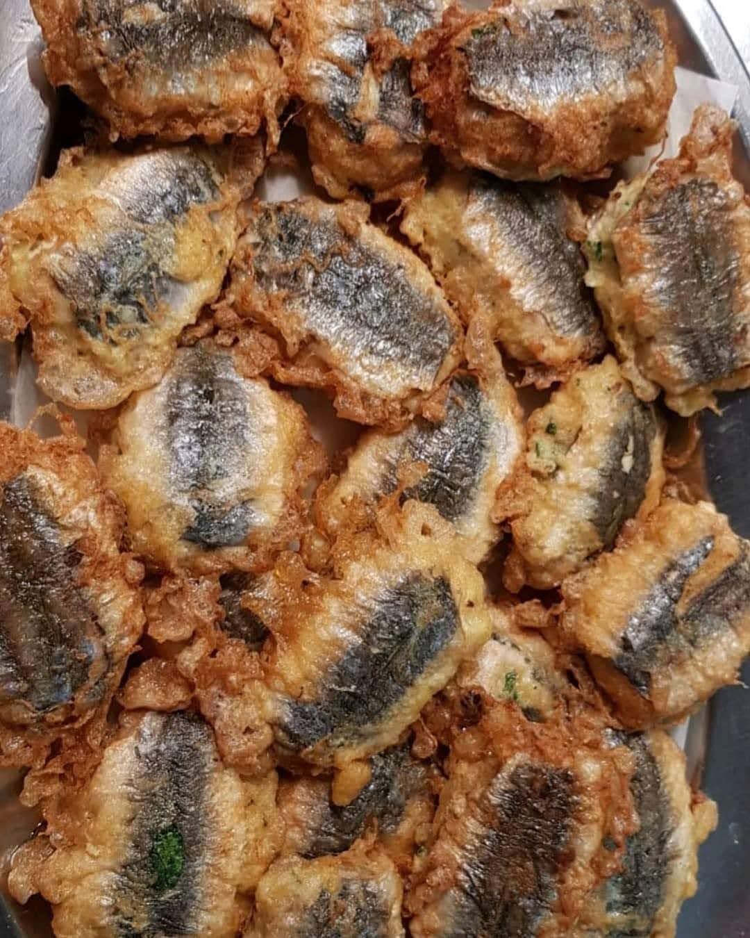 osteria dalla terra alla tavola