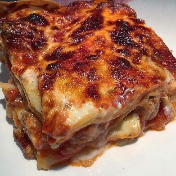 osteria dalla terra alla tavola