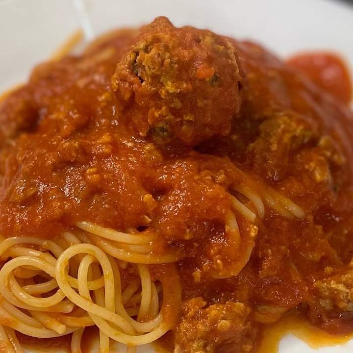 osteria dalla terra alla tavola